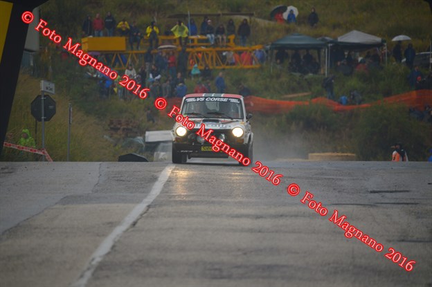DSC_9087.JPG